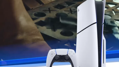 PS5 Dapat Upgrade Fitur Pro, Kejutan Terbaru untuk Para Gamer di 2025