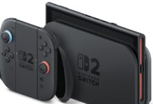 Paket Bundle Terbaru: Kontroler dan Earbuds Canggih Siap Ramaikan Pasar 2025 – BisnisUpdate.com