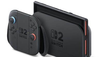 Paket Bundle Terbaru: Kontroler dan Earbuds Canggih Siap Ramaikan Pasar 2025 – BisnisUpdate.com