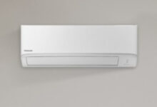 Panasonic Aero Z Series: AC Hemat Listrik Bikin Tidur Nyaman Tanpa Tagihan Membengkak