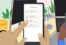 Panduan Lengkap Melacak HP Hilang dengan Google Find My Device: Cara Mudah dan Efektif