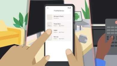 Panduan Lengkap Melacak HP Hilang dengan Google Find My Device: Cara Mudah dan Efektif