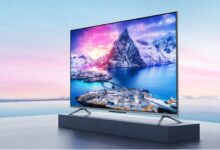 Panduan Lengkap Memilih Smart TV Terbaik: Fitur, Kualitas Gambar, dan Tips Hemat Biaya