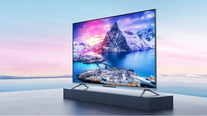Panduan Lengkap Memilih Smart TV Terbaik: Fitur, Kualitas Gambar, dan Tips Hemat Biaya