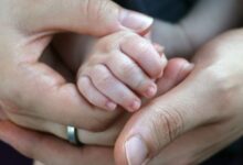 Panduan Lengkap Menyemangati Ibu Baru: Atasi Flu dan Hidung Tersumbat pada Bayi