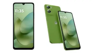 Pantesan Motorola Moto G06 Power Laris, Ini Alasan Fitur dan Harga yang Menarik!