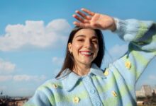 Paparan Sinar Matahari Berlebih Bisa Menebalkan Kulit, Ini Penjelasan Lengkapnya