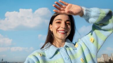 Paparan Sinar Matahari Berlebih Bisa Menebalkan Kulit, Ini Penjelasan Lengkapnya