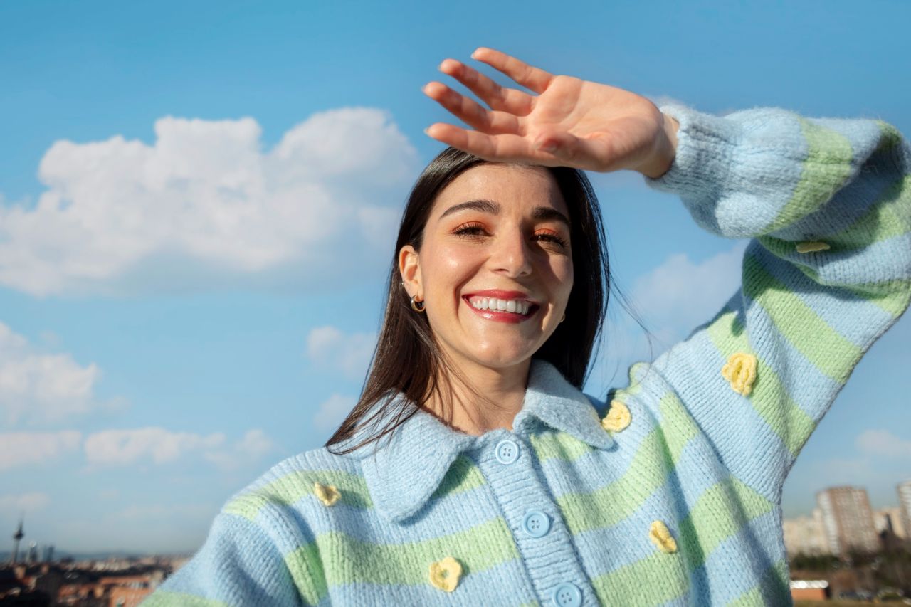 Paparan Sinar Matahari Berlebih Bisa Menebalkan Kulit, Ini Penjelasan Lengkapnya