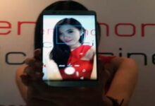 Pasar Asia Tenggara Dorong Kenaikan Penjualan Huawei di Tengah Persaingan Global