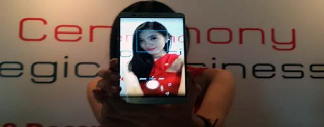 Pasar Asia Tenggara Dorong Kenaikan Penjualan Huawei di Tengah Persaingan Global