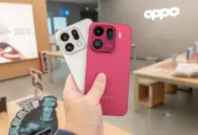 Pasar Smartphone Global Diperkirakan Turun 2,1% di 2026, Harga Meningkat Karena Kelangkaan RAM