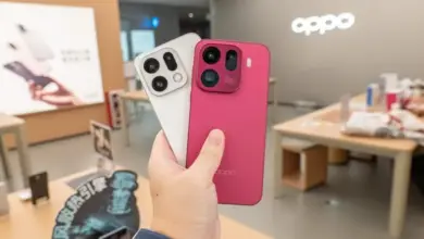 Pasar Smartphone Global Diperkirakan Turun 2,1% di 2026, Harga Meningkat Karena Kelangkaan RAM