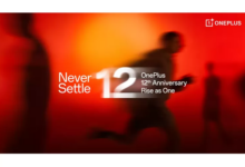 Peluncuran OnePlus 15R & OnePlus Pad Go 2 di Acara Rise as One Bengaluru Jadi Sorotan Penggemar Teknologi