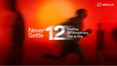 Peluncuran OnePlus 15R & OnePlus Pad Go 2 di Acara Rise as One Bengaluru Jadi Sorotan Penggemar Teknologi