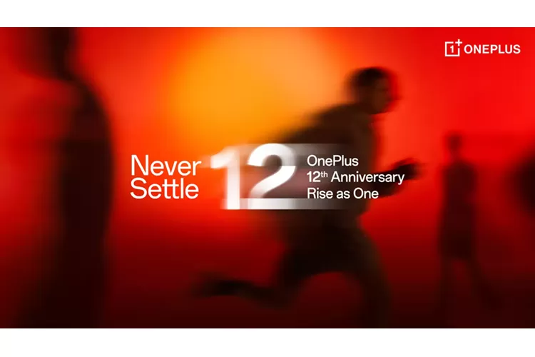 Peluncuran OnePlus 15R & OnePlus Pad Go 2 di Acara Rise as One Bengaluru Jadi Sorotan Penggemar Teknologi