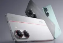 Peluncuran Redmi Turbo 5 Pro Makin Dekat, Bocoran Ungkap Fitur Baru di Sektor Kamera