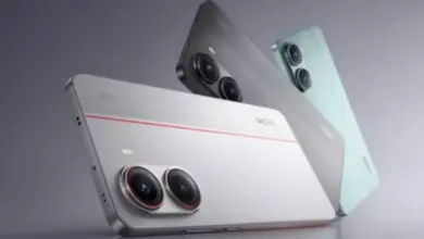 Peluncuran Redmi Turbo 5 Pro Makin Dekat, Bocoran Ungkap Fitur Baru di Sektor Kamera