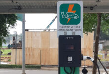 Pembeli Mobil Listrik Prioritaskan Kualitas Baterai dan Percaya Rekomendasi Teman