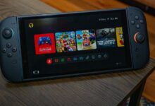 Penawaran Nintendo Switch 2 Black Friday: Bundel Hemat, Pengontrol, dan Earbud Terbaik