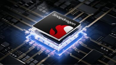 Pengaruh Chipset Terhadap Performa HP: Penjelasan Mudah dan Lengkap untuk Pengguna