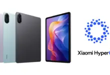 Pengguna Redmi Pad 2 4G Global Mulai Terima Update HyperOS 3 Berbasis Android 16
