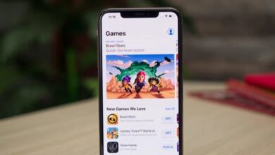 Pengguna iPhone Kini Harus Menonton Lebih Banyak Iklan, Ini Penjelasannya