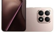 Pengujian Foto: Hasil Lensa Leica pada Huawei Pura 80 Ultra vs Xiaomi 15T – Mix Vale Ungkap Bukti