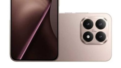 Pengujian Foto: Hasil Lensa Leica pada Huawei Pura 80 Ultra vs Xiaomi 15T – Mix Vale Ungkap Bukti