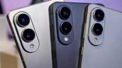 Penjualan Lesu, Samsung Resmi Coret Galaxy S26 Edge dari Rencana Peluncuran Global