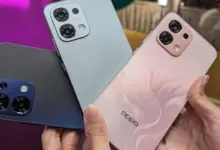 Penjualan Ponsel 5G di Indonesia Diprediksi Tumbuh 50-60% Sepanjang 2025, Ini Alasannya