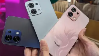 Penjualan Ponsel 5G di Indonesia Diprediksi Tumbuh 50-60% Sepanjang 2025, Ini Alasannya