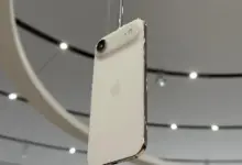 Penjualan iPhone Terbaru Lesu, Harga Pasar Second Menurun Drastis 2025