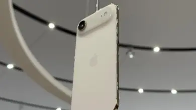 Penjualan iPhone Terbaru Lesu, Harga Pasar Second Menurun Drastis 2025