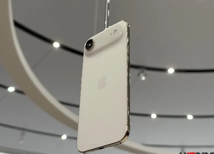 Penjualan iPhone Terbaru Lesu, Harga Pasar Second Menurun Drastis 2025