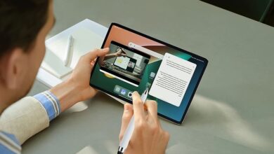 Peran Tablet dalam Pembelajaran Daring: Kelebihan, Tantangan, dan Dampaknya bagi Siswa