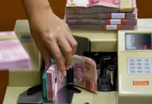 Perbandingan Gaji Bulanan: Kota Terkaya vs Termiskin Dunia, Seberapa Jauh Selisihnya?