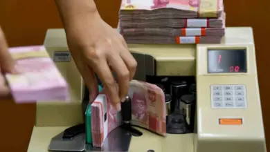 Perbandingan Gaji Bulanan: Kota Terkaya vs Termiskin Dunia, Seberapa Jauh Selisihnya?