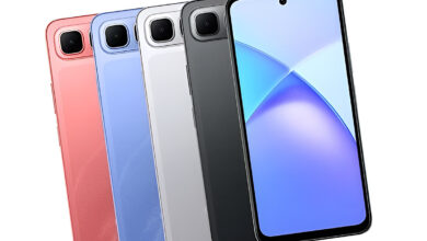 Perbandingan Harga dan Spesifikasi Nubia 36 vs Infinix Smart 10: Pilih Mana?