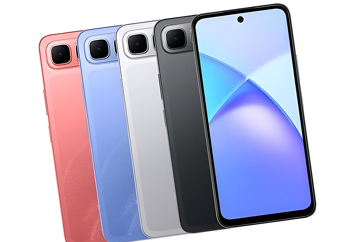 Perbandingan Harga dan Spesifikasi Nubia 36 vs Infinix Smart 10: Pilih Mana?