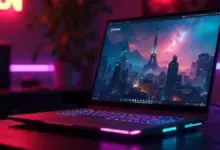 Perbandingan RTX 4050 dan ASUS ROG Series: Spesifikasi, Kelebihan, dan Harga Terbaru