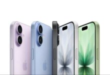 Perbandingan iPhone 17 vs iPhone 16: Peningkatan Fitur dan Spesifikasi Terbaru Apple