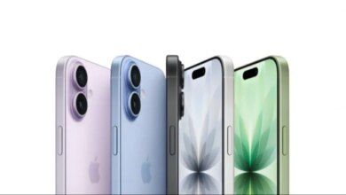 Perbandingan iPhone 17 vs iPhone 16: Peningkatan Fitur dan Spesifikasi Terbaru Apple