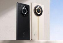 Performa Gahar, Kamera Tajam, Desain Premium: Inilah Smartphone Terbaik di Kelasnya