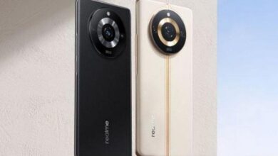 Performa Gahar, Kamera Tajam, Desain Premium: Inilah Smartphone Terbaik di Kelasnya
