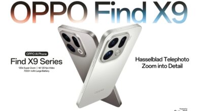 Performa OPPO Find X9 Ultra Diapresiasi, Dibekali Kamera Utama 200MP untuk Hasil Maksimal