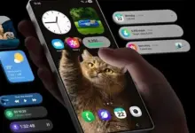 Pertimbangkan Ini: Rekomendasi Ponsel Flagship Samsung Terbaik untuk Upgrade Akhir Tahun 2025