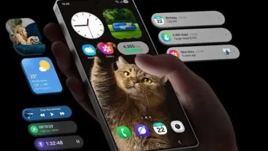 Pertimbangkan Ini: Rekomendasi Ponsel Flagship Samsung Terbaik untuk Upgrade Akhir Tahun 2025