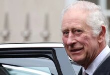 Pesan Emosional Raja Charles untuk Korban Banjir dan Longsor di Sumatera: Dukungan Global di Tengah Duka