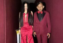 Pesan Terakhir Epy Kusnandar untuk Sutradara Preman Pensiun: Momen Mengharukan yang Bikin Heran